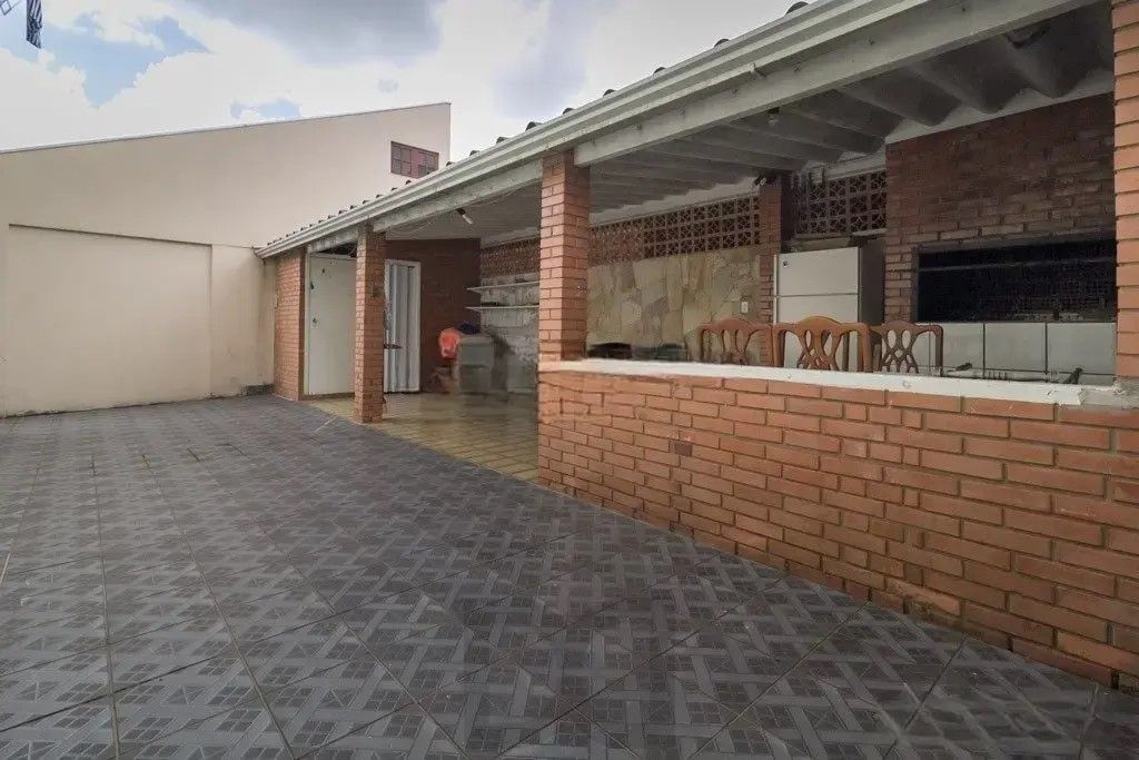 Apartamento 02 dormitórios com 01 vaga garagem rotativa — foto 8