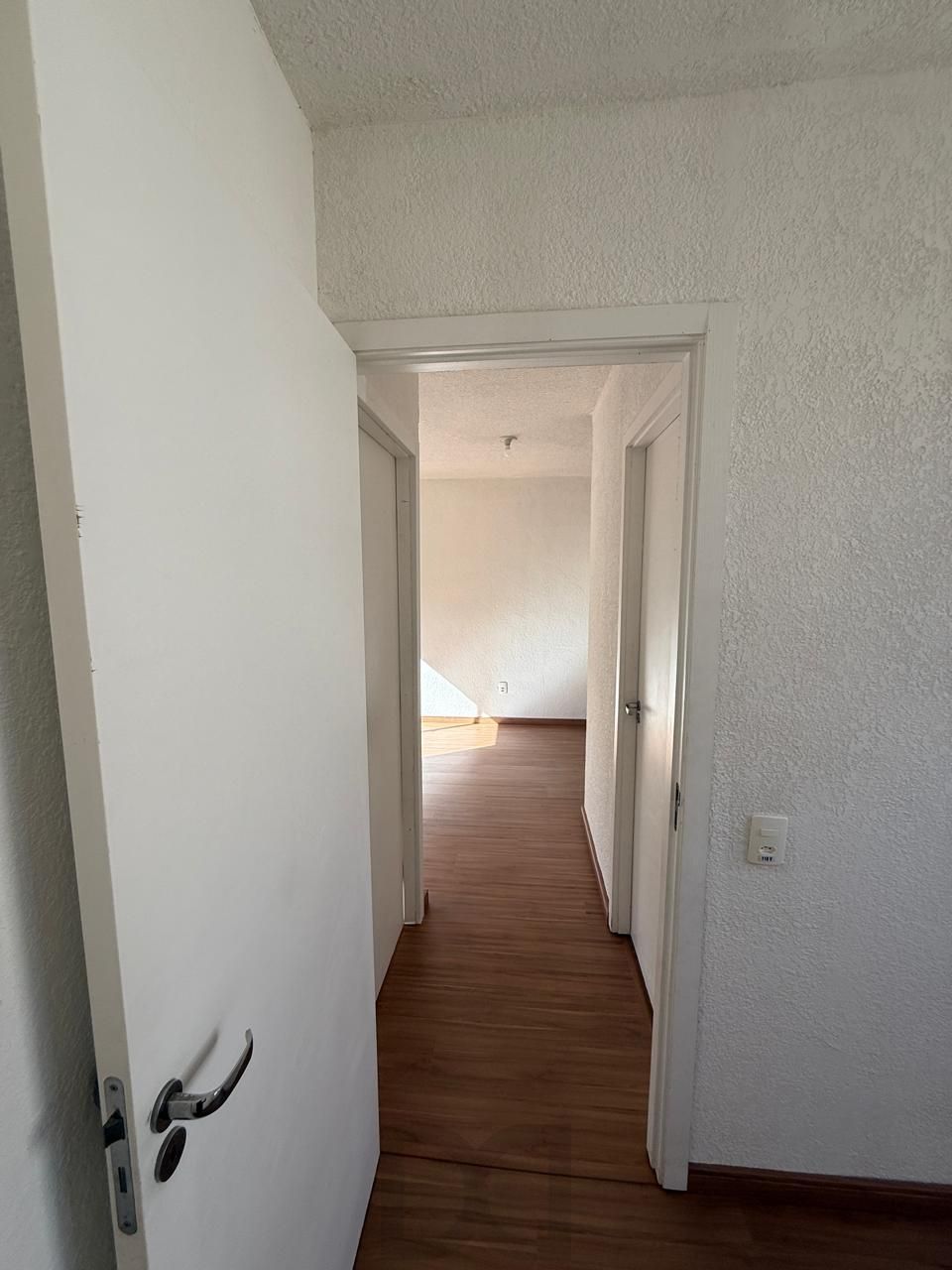 Apartamento com 02 dormitórios com vaga. Aceita venda assistida — foto 10