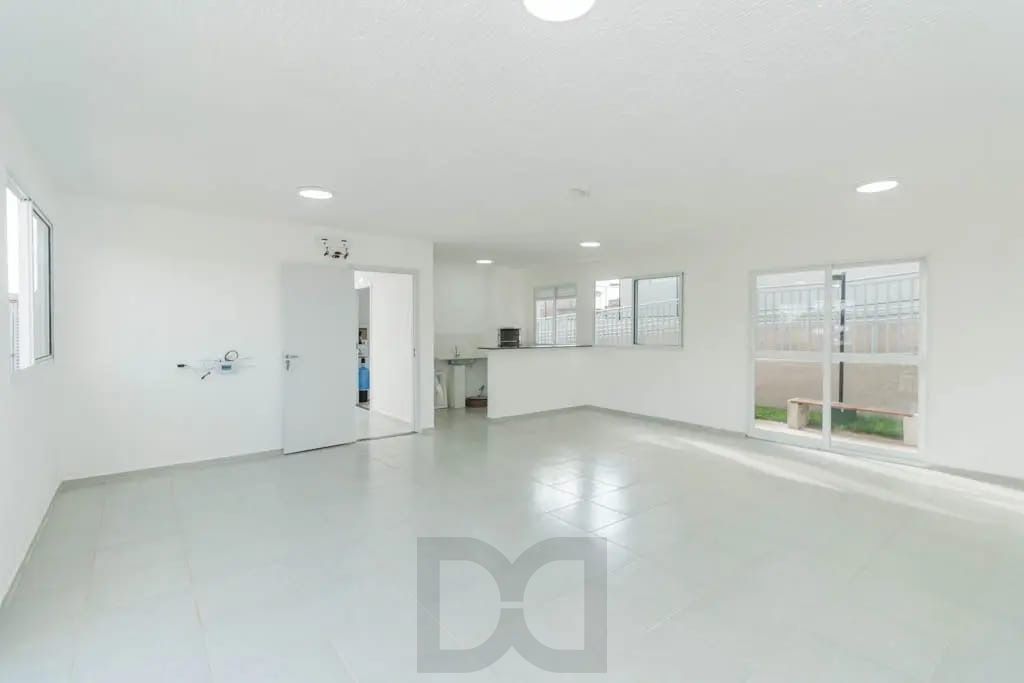 Apartamento com 02 dormitórios com vaga de garagem rotativa — foto 15
