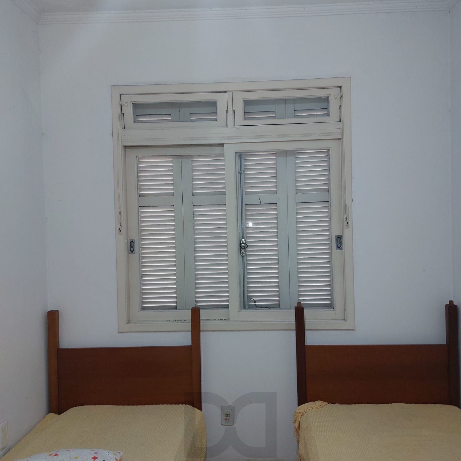Apartamento com 02 dormitórios sem garagem — foto 9