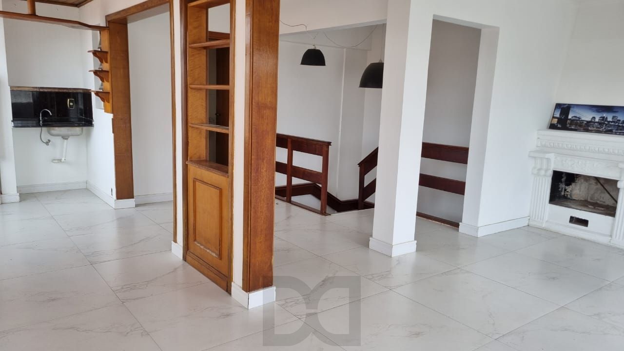 Cobertura com 02 dormitórios com vaga de garagem escriturada — foto 11