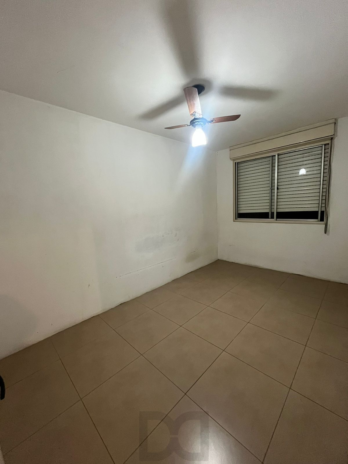 Apartamento com 02 dormitórios e uma vaga — foto 2