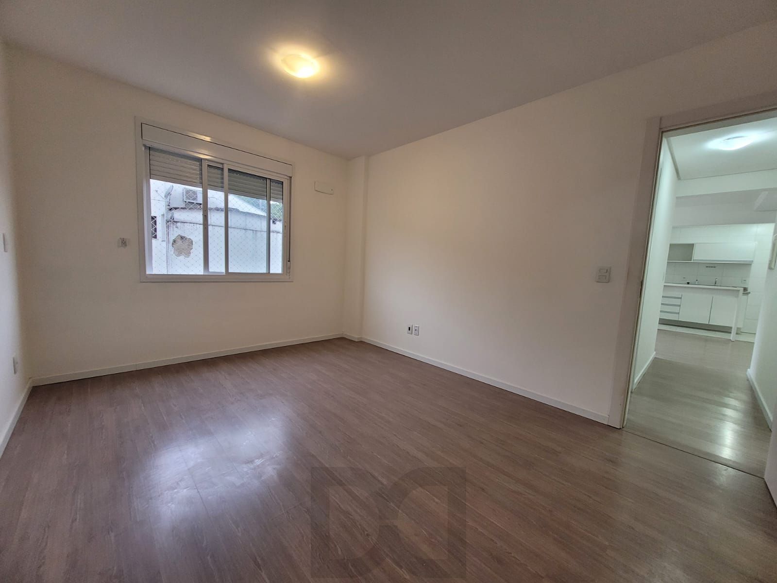 Apartamento com 2 Dormitórios e 1 Suíte, 2 Vagas, próximo ao colégio Dom Bosco — foto 14