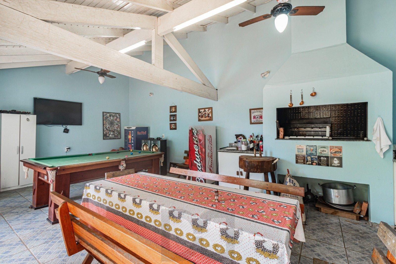 Casa 4 dormitórios no Jardim Planalto — foto 33