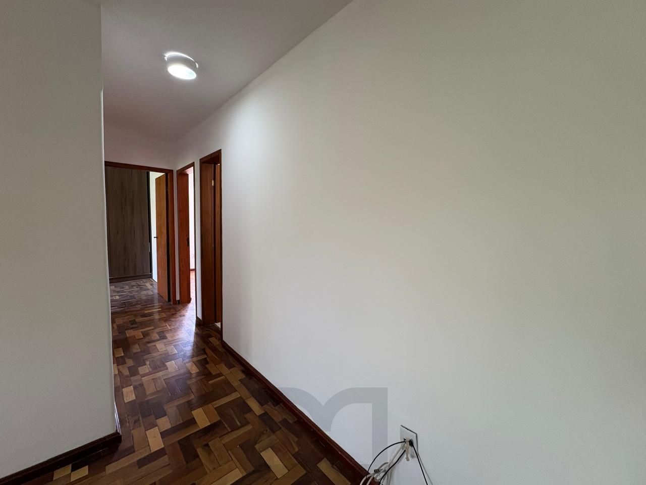 Apartamento com 03 dormitórios com 01 vaga de garagem escriturada — foto 7
