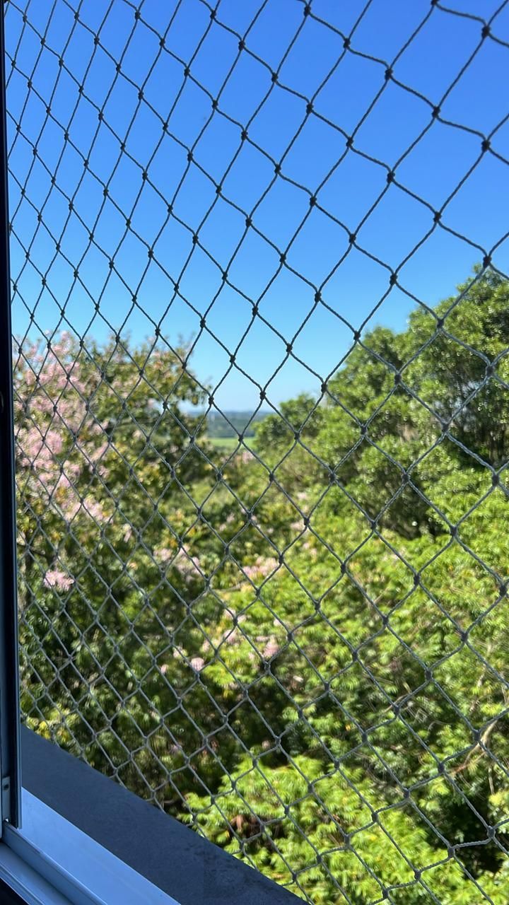 Apartamento 2 dormitórios na lomba do Pinheiro — foto 22