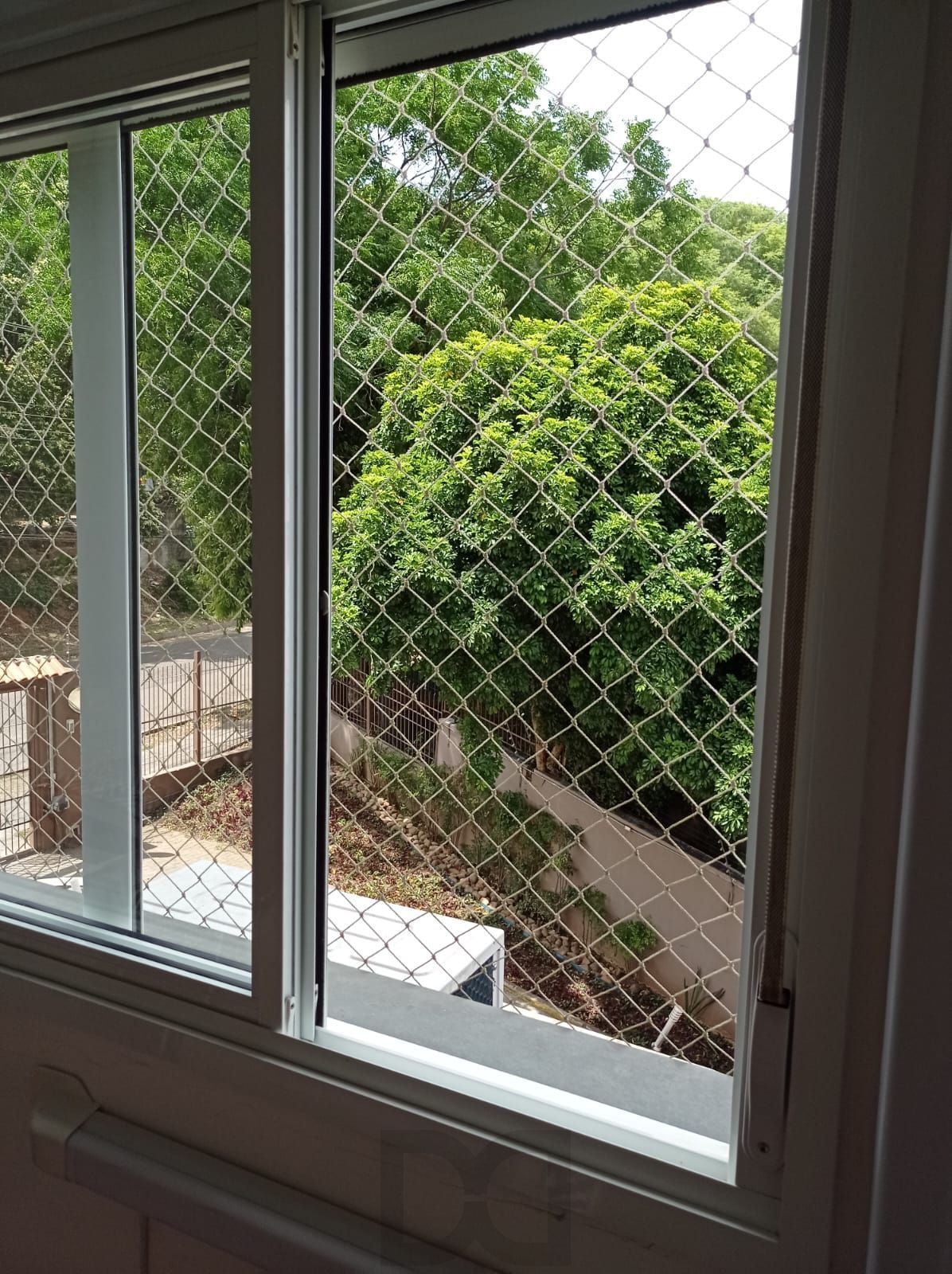 Apartamento com 03 dormitórios sendo 01 suíte com 01 vaga de garagem — foto 17