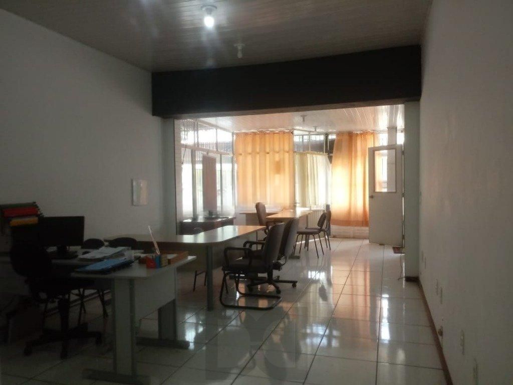 loja comercial na Zona Norte — foto 3
