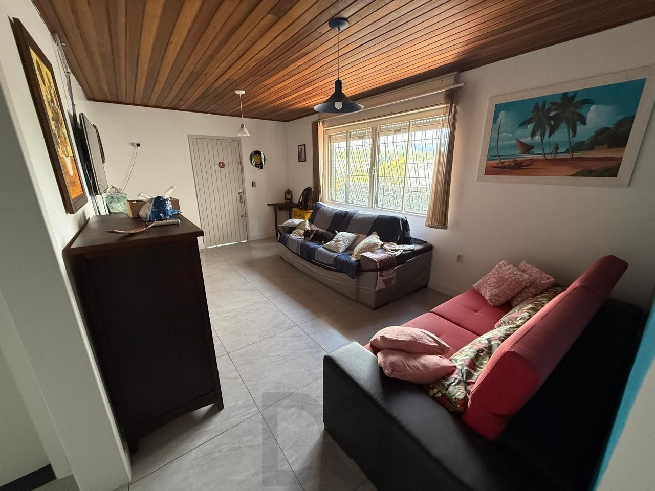 Casa com 03 dormitórios, sendo 02 suítes e garagem — foto 19