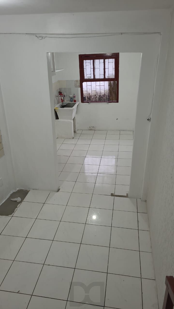 Casa no Jardim Itú Sabará onde não pega enchente — foto 3