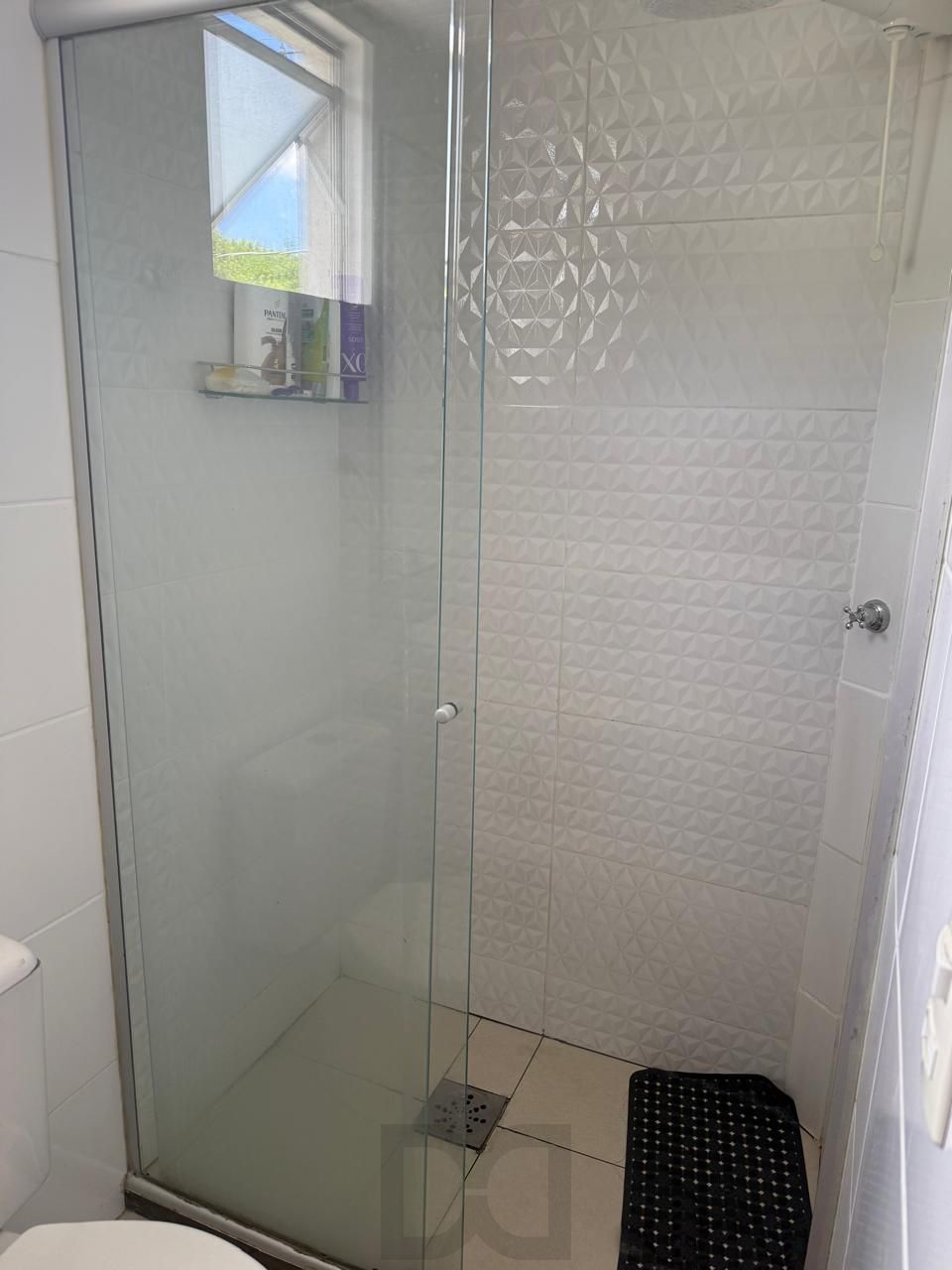 Apartamento 02 dormitórios com vaga rotativa. — foto 11