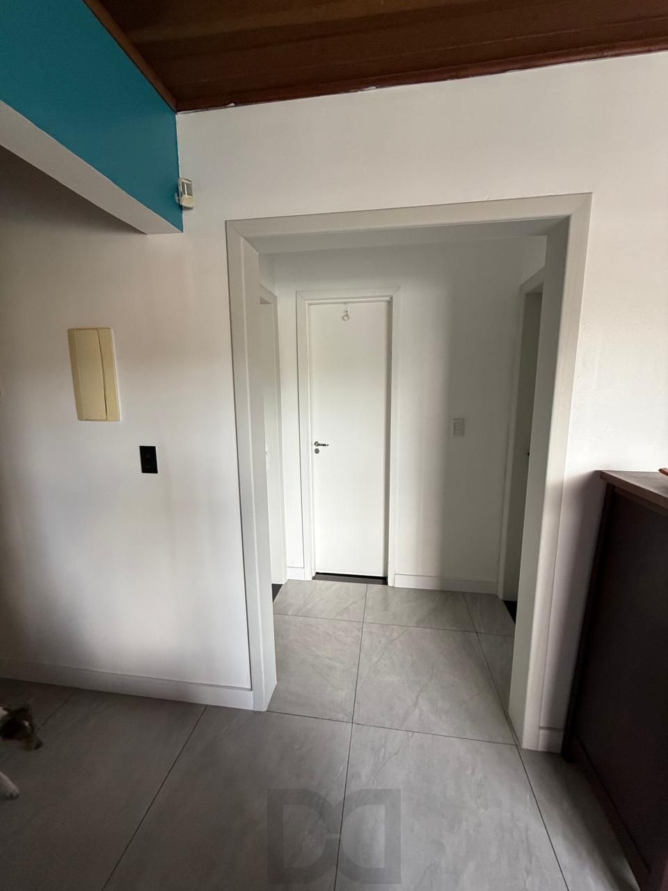 Casa com 03 dormitórios, sendo 02 suítes e garagem — foto 12