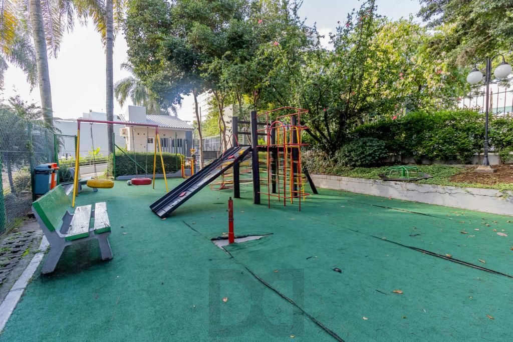 Apartamento a venda na Avenida João Wallig | Passo d'Areia — foto 42