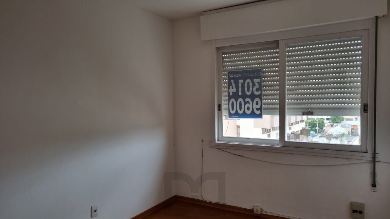Cobertura com 02 dormitórios com vaga de garagem escriturada — foto 22