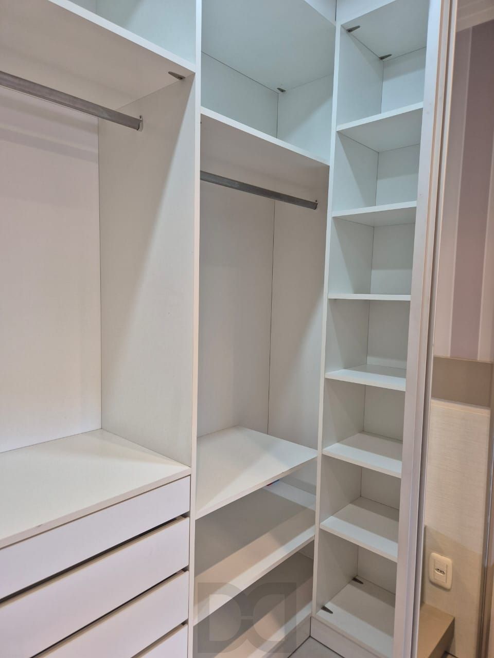 Apartamento com 02 suítes e duas vagas de garagem — foto 47