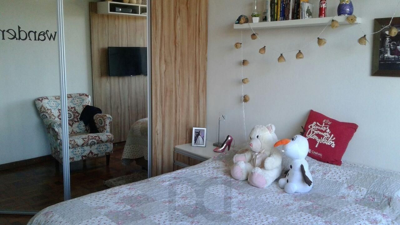 Apartamento 02 dormitórios, sem garagem e sem elevador — foto 6