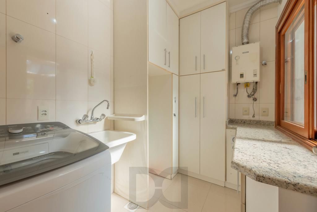 Casa desocupada Parque Iguaçu — foto 19