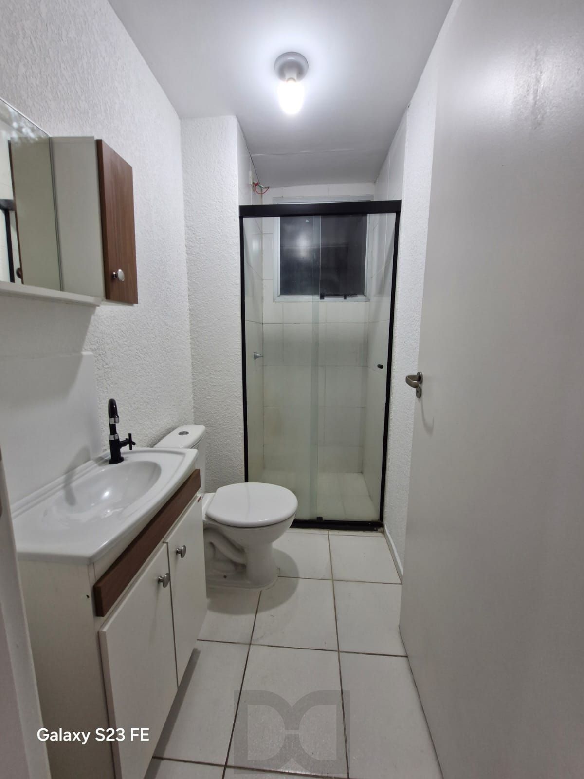Apartamento com 02 dormitórios e com vaga de estacionamento rotativo — foto 8