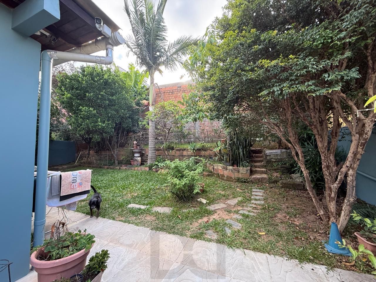 Casa com 03 dormitórios, sendo 02 suítes e garagem — foto 32