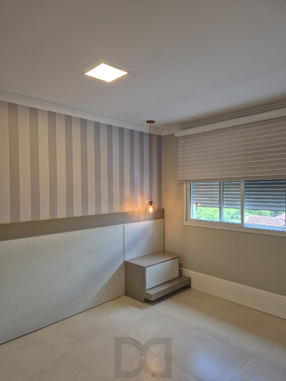 Apartamento com 02 suítes e duas vagas de garagem — foto 52