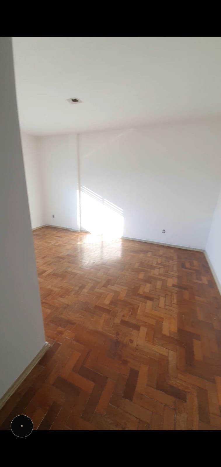 Apartamento com 03 dormitórios e vaga de garagem — foto 11
