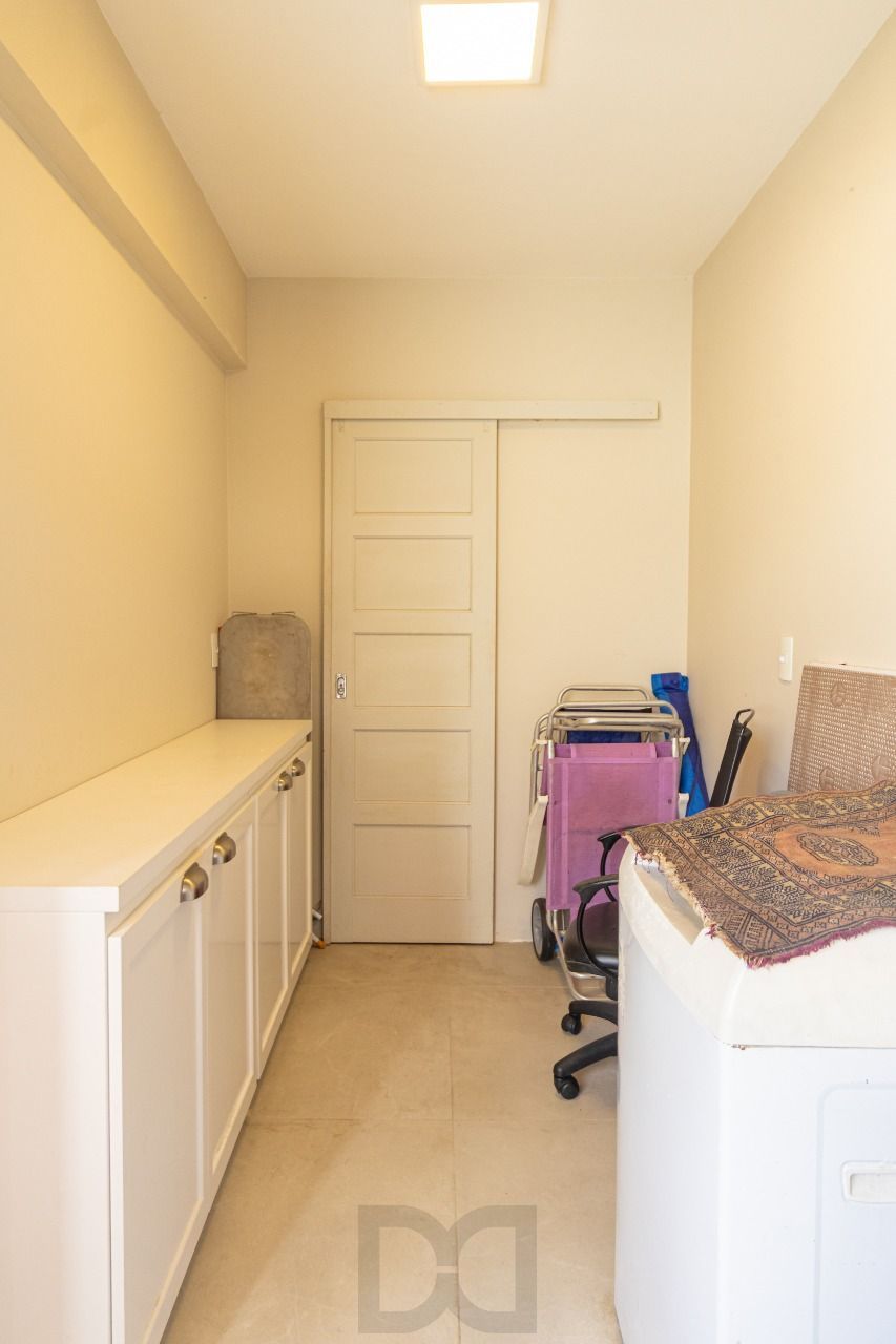 Apartamento de 2 dormitórios à venda na Rua Coronel Bordini - bairro Auxiliadora — foto 45