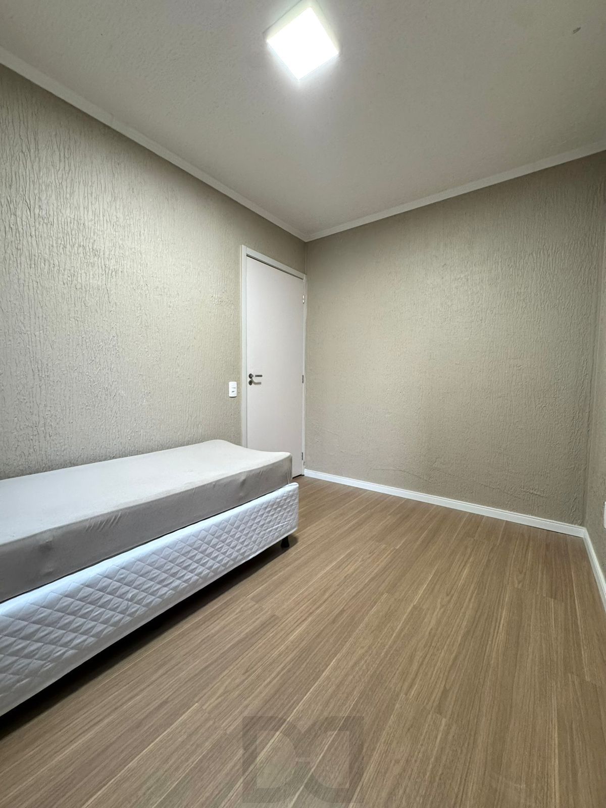 Apartamento com 02 dormitórios com vaga de garagem rotativa — foto 14