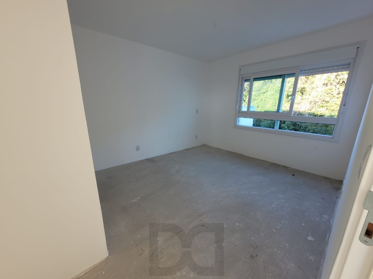 cobertura vista Beira Rio 03 dormitórios com 2 suítes e três vagas individuais — foto 27