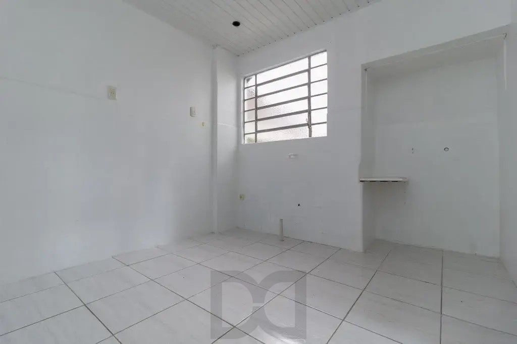 Apartamento 02 dormitórios com 01 vaga garagem rotativa — foto 4
