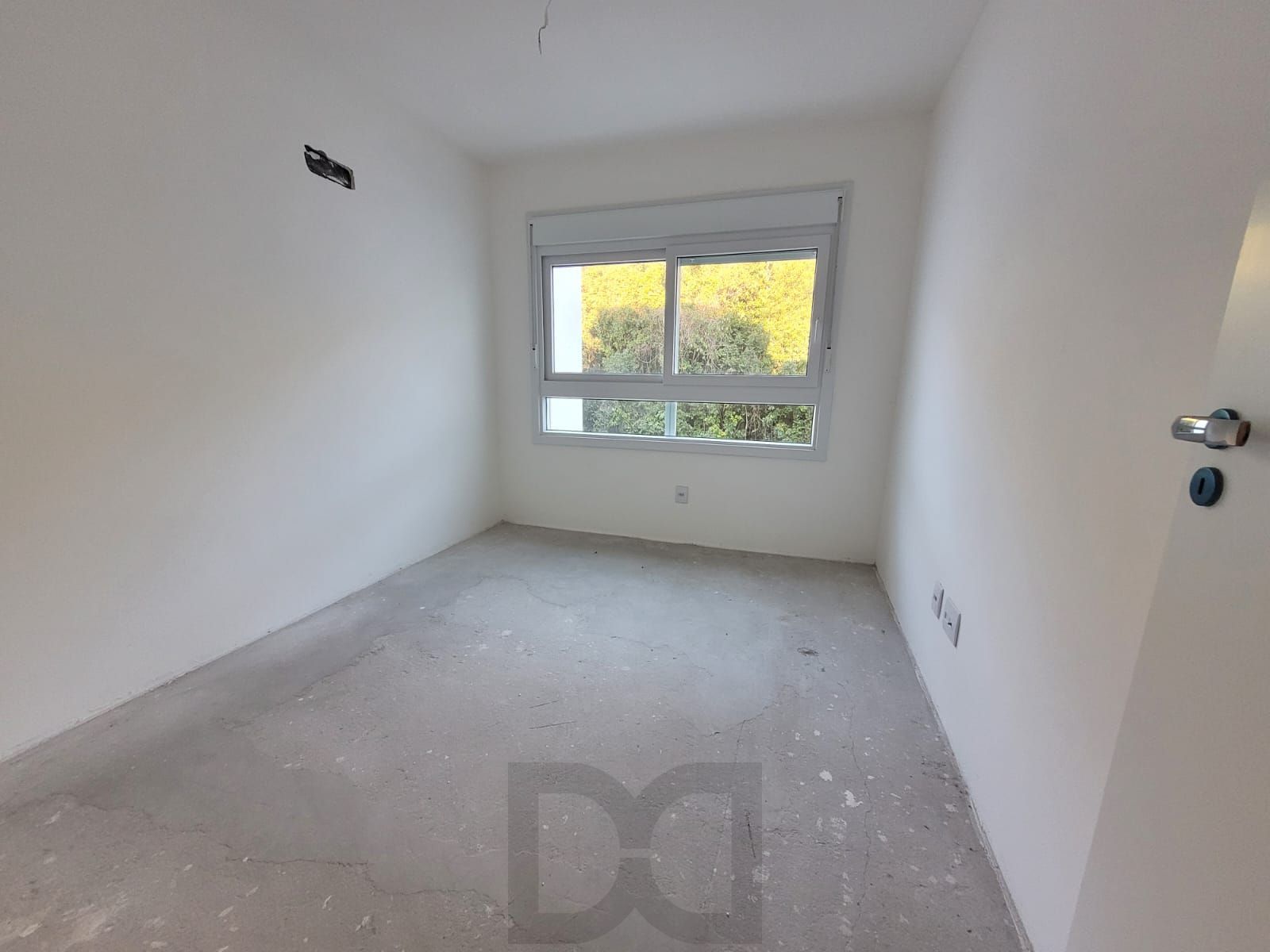 cobertura vista Beira Rio 03 dormitórios com 2 suítes e três vagas individuais — foto 12