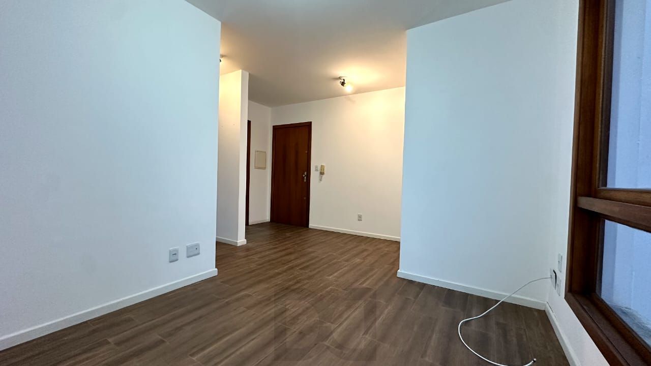 Apartamento 1 dormitório Proximo à Praça da Encol — foto 6