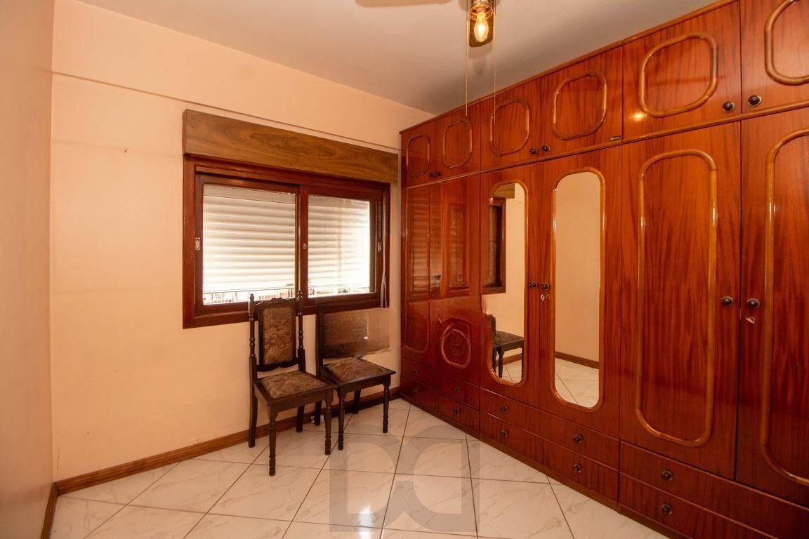 Apartamento com 72m² e com ambientes bem distribuídos no Passo d'Areia — foto 14
