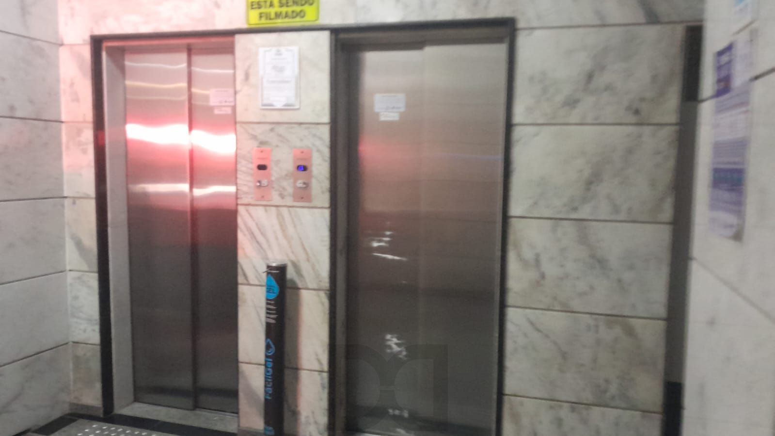 Sala Comercial Bairro Centro — foto 11