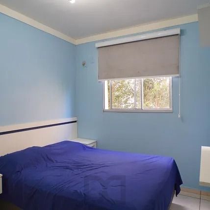 Apartamento com 02 dormitórios com 01 vaga de garagem — foto 7