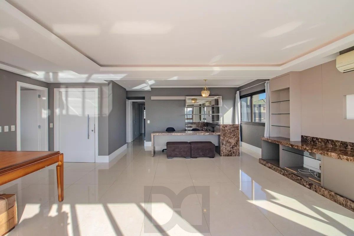 Apartamento com 03 dormitórios com suite, 04 vagas de garagem — foto 6