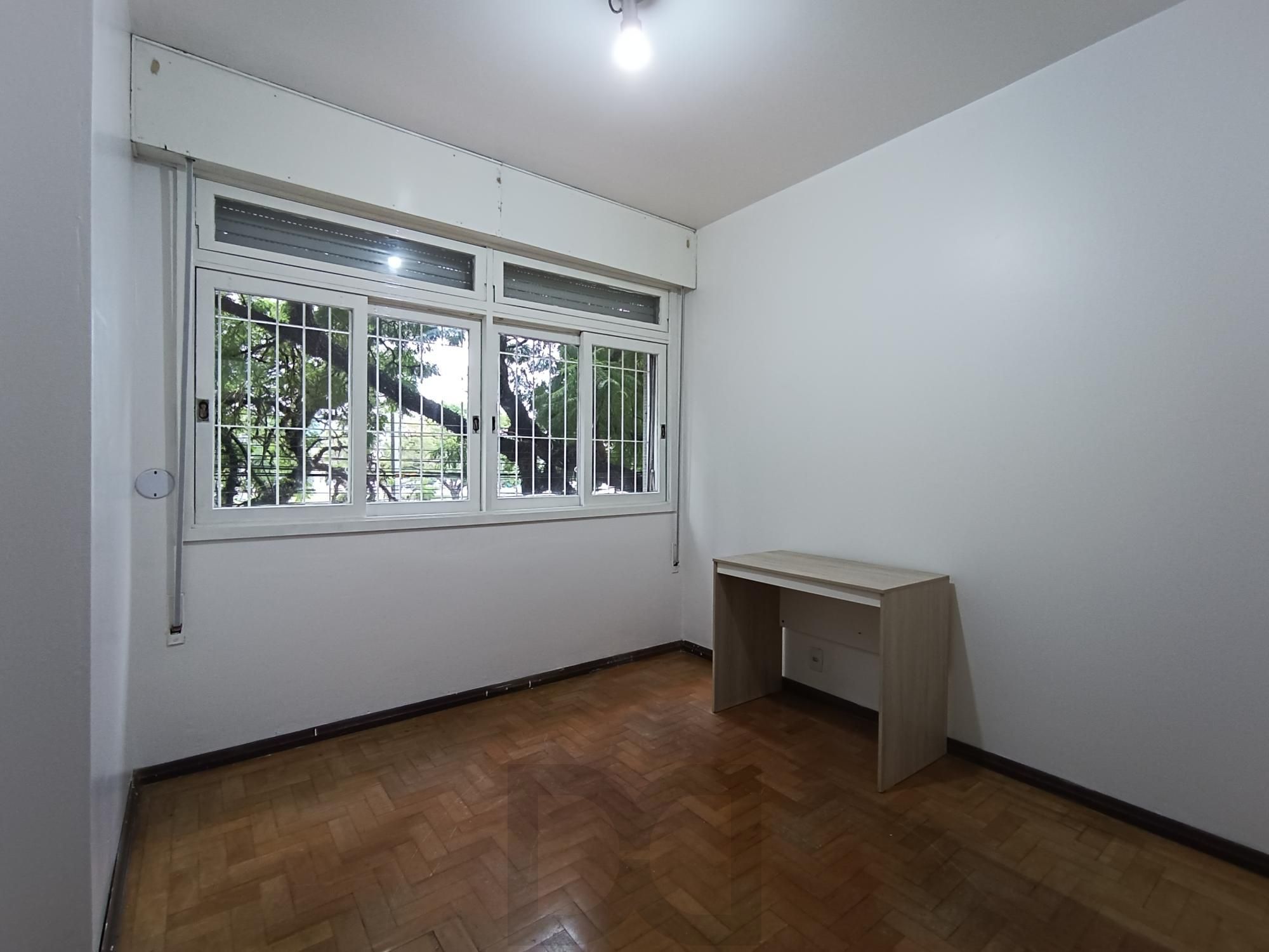 Apartamento 03 dormitórios com suite, garagem escriturada — foto 16