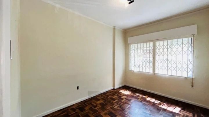 Apartamento 3 dormitórios 1 vaga Bom Fim — foto 9