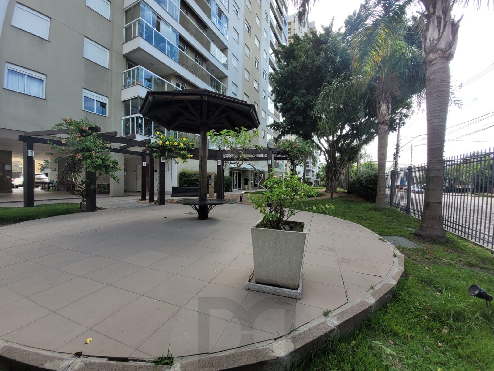 Apartamento mobiliado no Rossi Fiateci 2 dormitórios e suíte — foto 42