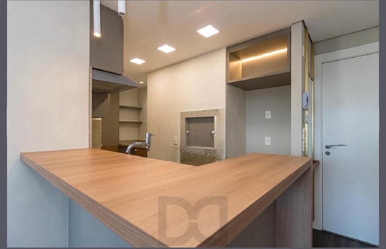 FLOAT RESIDENCES — foto 2