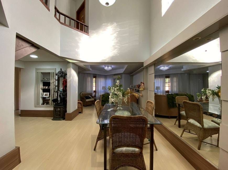 Casa- Sobrado 3 dormitórios à venda no Bairro Vila Ipiranga. — foto 3