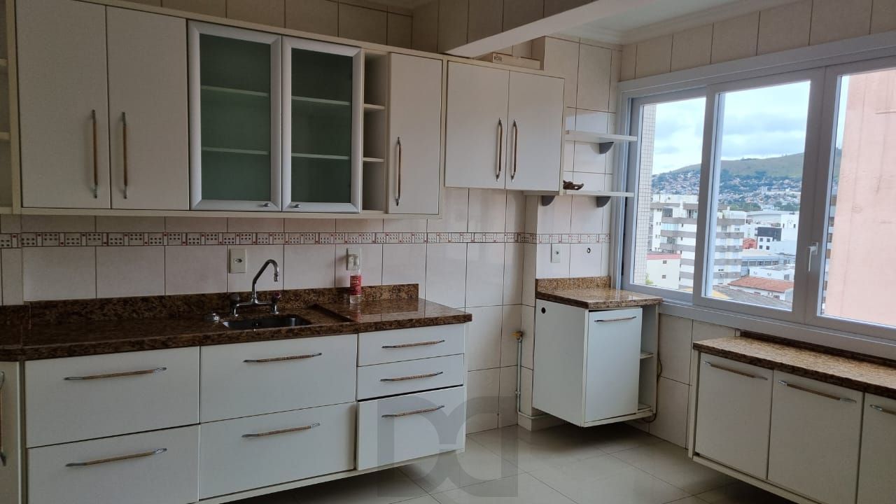Cobertura com 02 dormitórios com vaga de garagem escriturada — foto 30