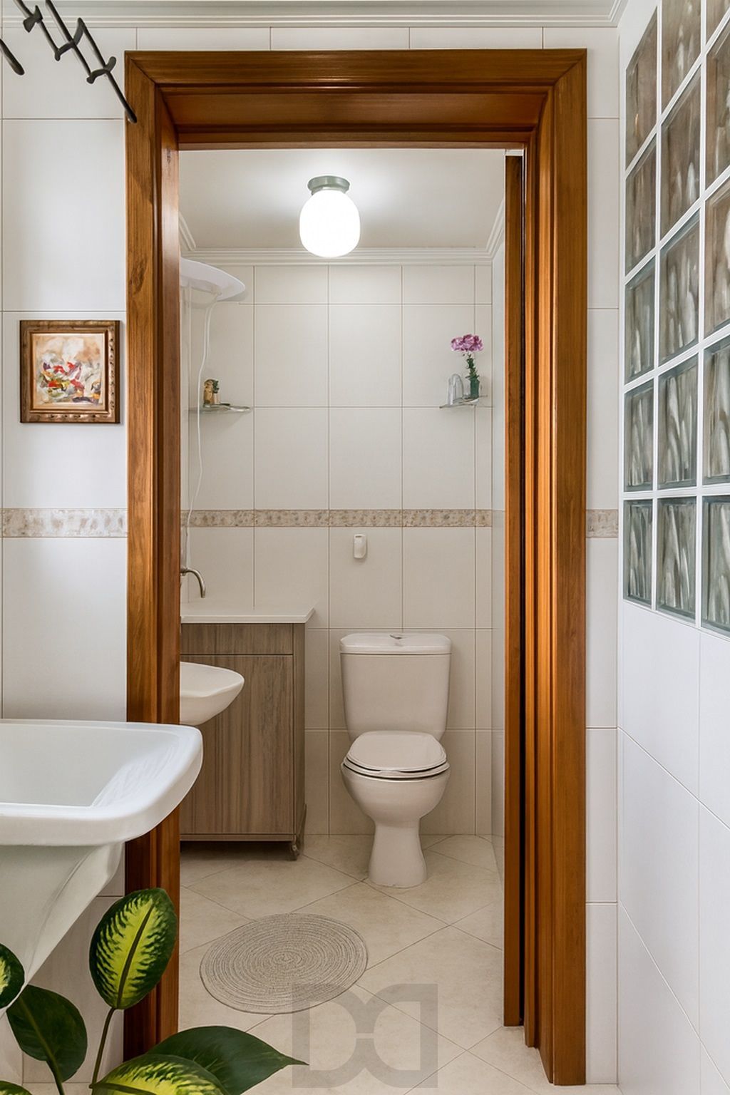 Apartamento 2 dormitórios na Bom Jesus — foto 20