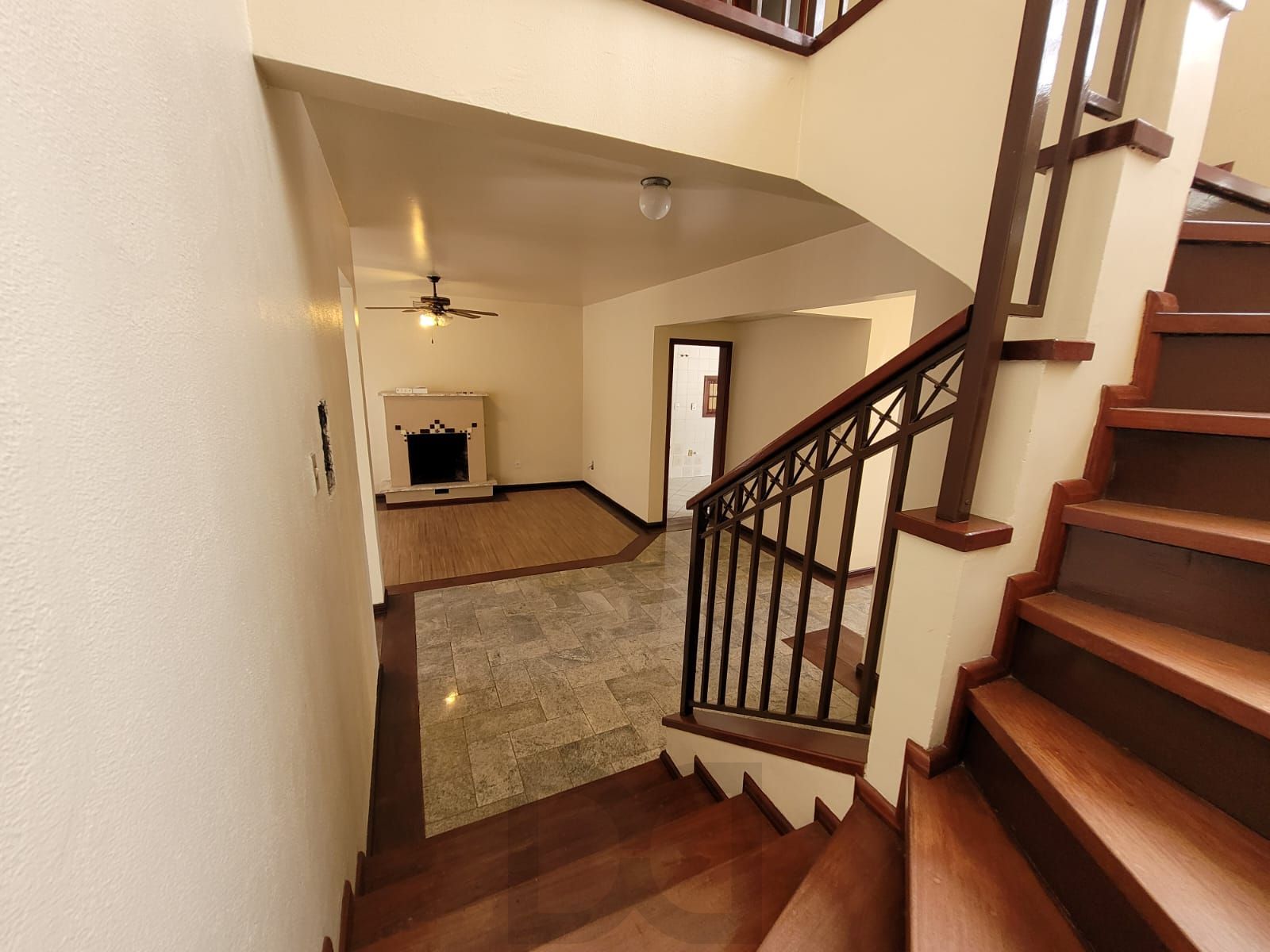 Casa vista parque — foto 16
