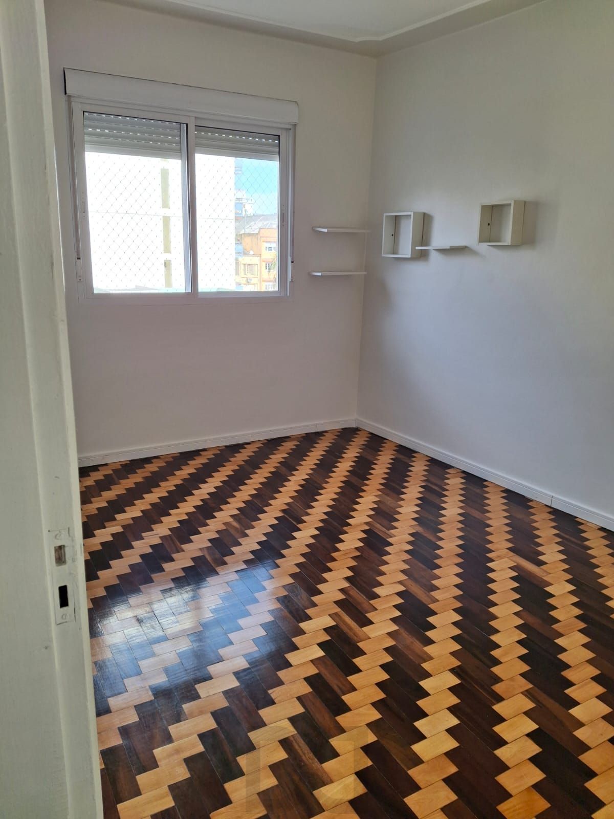 Apartamento com 03 dormiórios com bairro santana sem garagem — foto 13