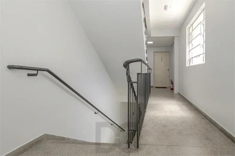 Apartamento 3 dorm. no Jardim Botânico — foto 32