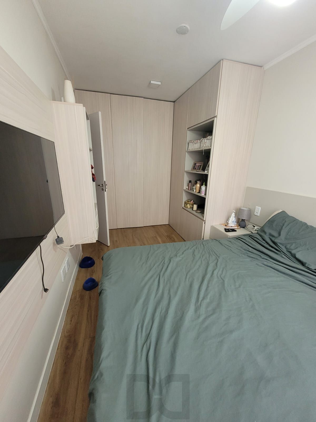 Apartamento a venda na Avenida João Wallig | Passo d'Areia — foto 15