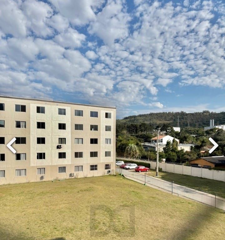 Apartamento 02 dormitórios e com garagem rotativa — foto 11