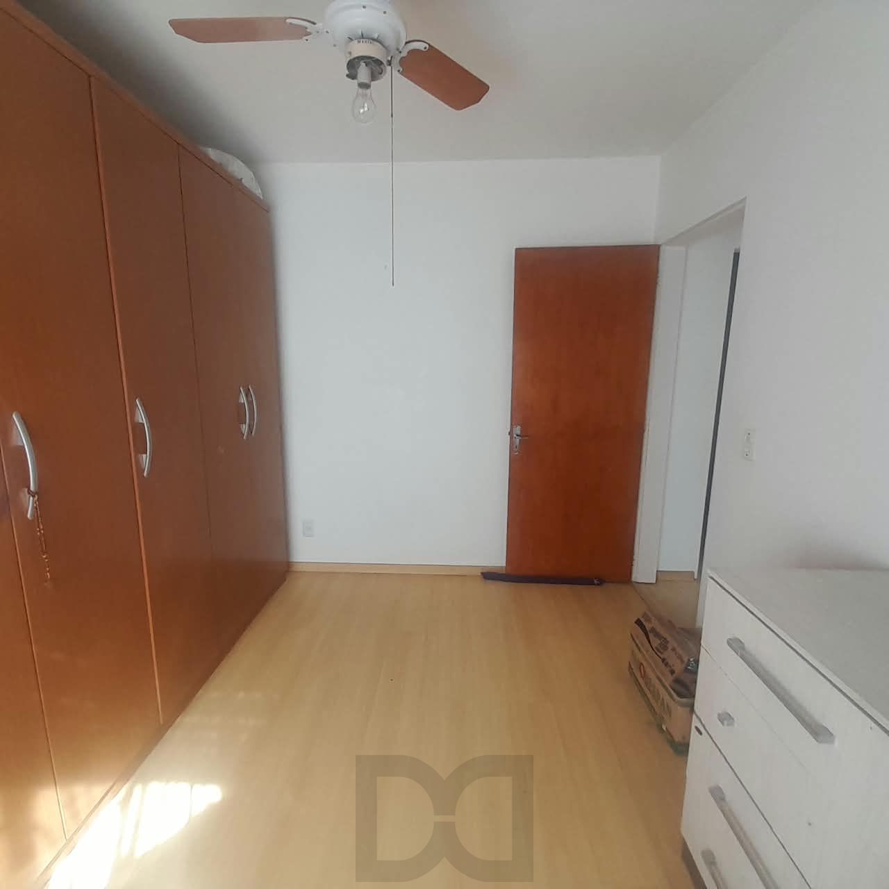 Apartamento com 02 dormitórios  com estacionamento convenção — foto 6