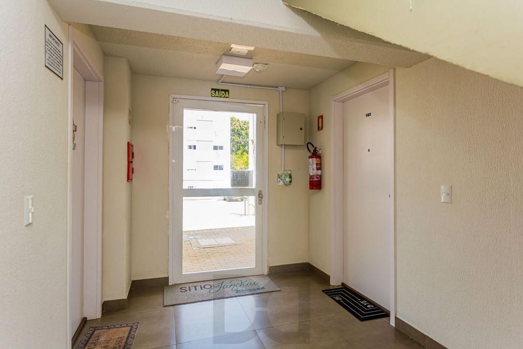 Apartamento 2 dormitórios na lomba do Pinheiro — foto 24