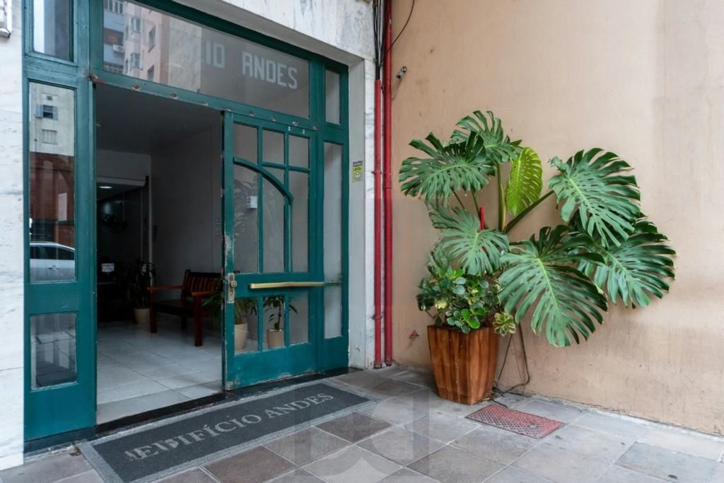 Apartamento 3 dormitórios no Centro Histórico — foto 25